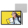 Tablet graficzny Wacom MovinkPad 11 + etui